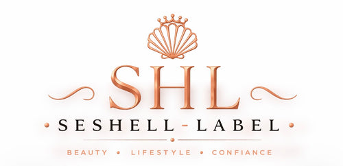 Seshellbeauty